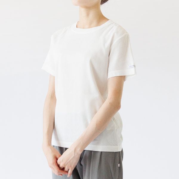 身長160cm(WHITE1)