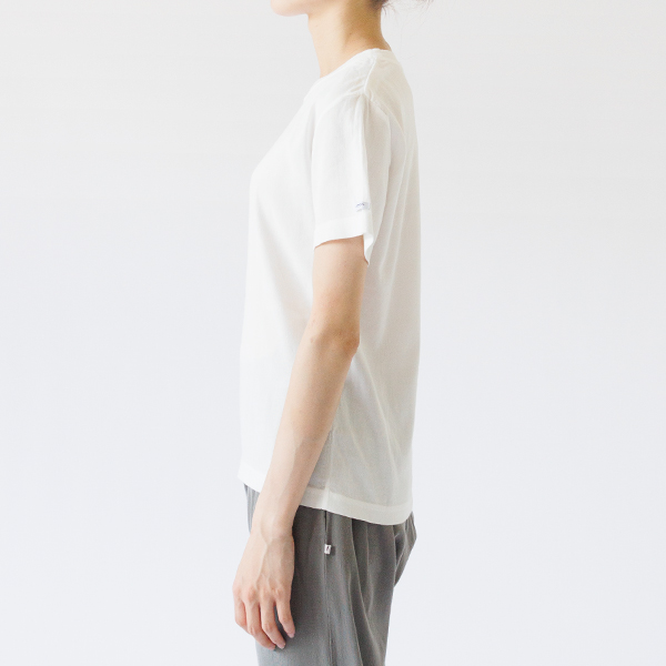 身長160cm(WHITE1)