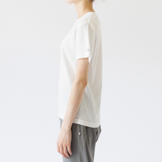 身長160cm(WHITE1) 身長160cm(WHITE1)