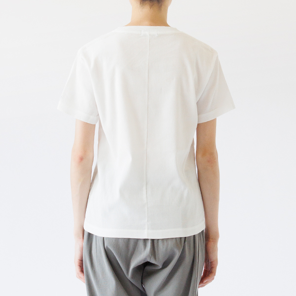身長160cm(WHITE1)