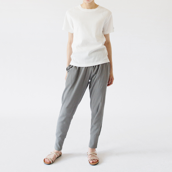 身長160cm(WHITE1)