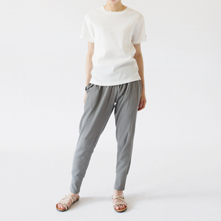 身長160cm(WHITE1) 身長160cm(WHITE1)