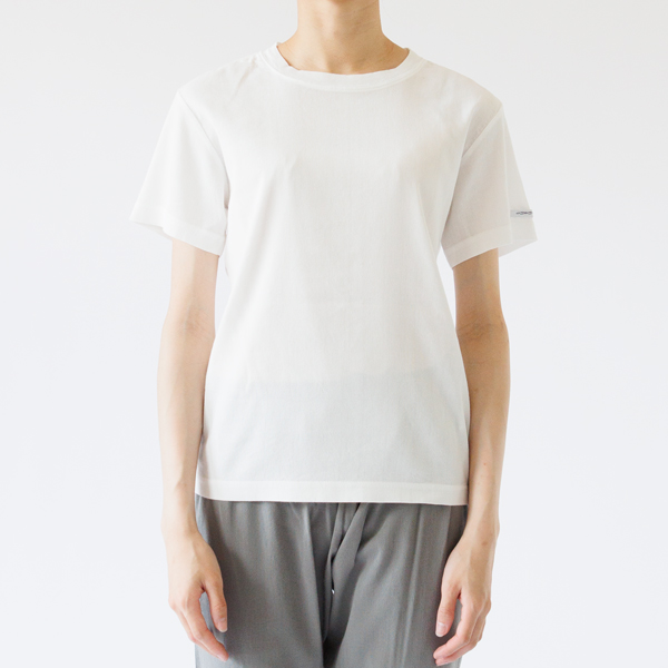 身長160cm(WHITE1)