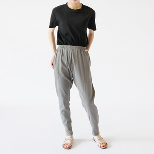 身長160cm(BLACK1) 身長160cm(BLACK1)