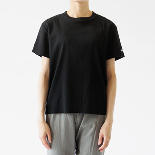 身長160cm(BLACK1) 身長160cm(BLACK1)