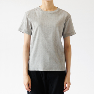 身長160cm(TOPGRAY1) 身長160cm(TOPGRAY1)