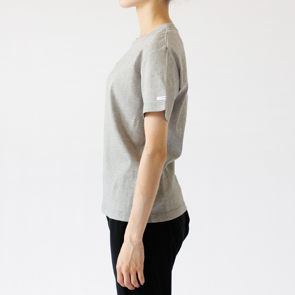 身長160cm(TOPGRAY1)