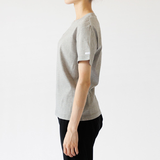 身長160cm(TOPGRAY1) 身長160cm(TOPGRAY1)