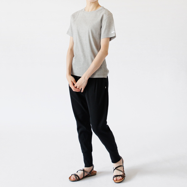 身長160cm(TOPGRAY1)