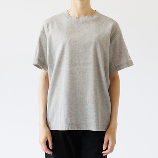 身長160cm(TOPGRAY3) 身長160cm(TOPGRAY3)