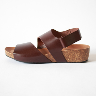 サンダル 666148(MARRON) サンダル 666148(MARRON)