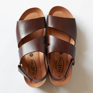 サンダル 666148(MARRON) サンダル 666148(MARRON)