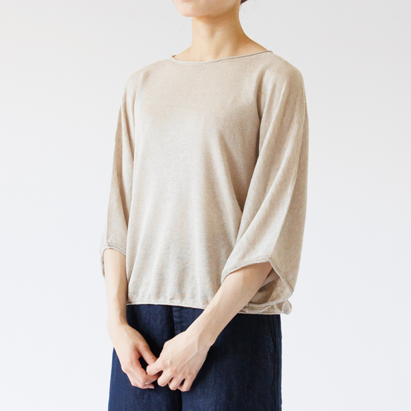 生成、身長160cm