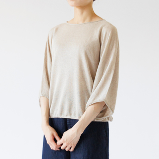 生成、身長160cm