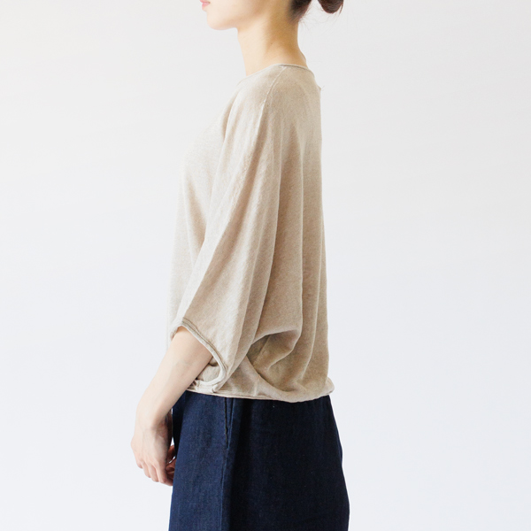 生成、身長160cm