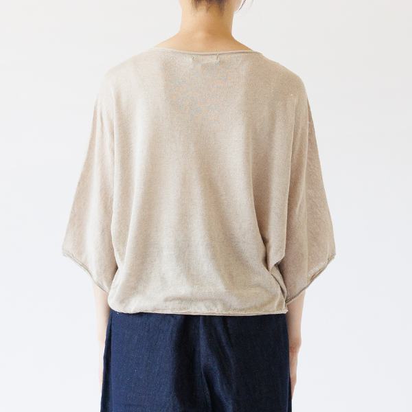 生成、身長160cm