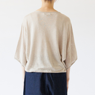 生成、身長160cm