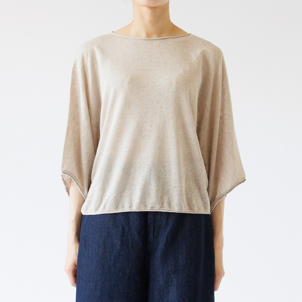 生成、身長160cm