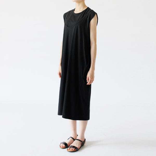 身長163cm