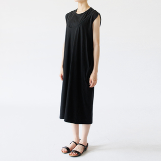 身長160cm