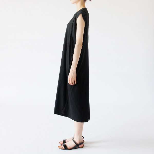 身長163cm