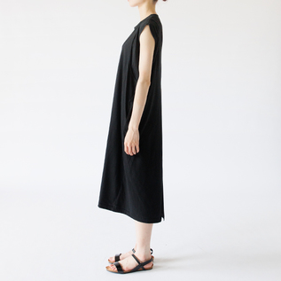 身長160cm