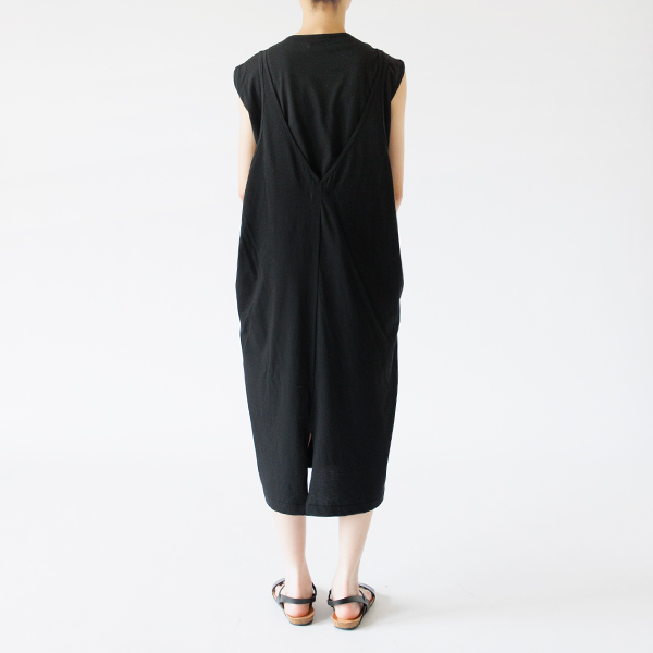 身長163cm