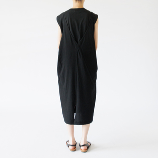 身長160cm