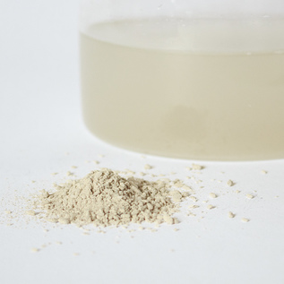 重量:約120g 重量:約120g