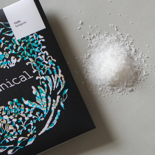 NEHAN TOKYO ネハントーキョーバスアロマオイル 4点セット 新品 NEHAN TOKYO ネハントーキョーバスアロマオイル 4点セット 新品