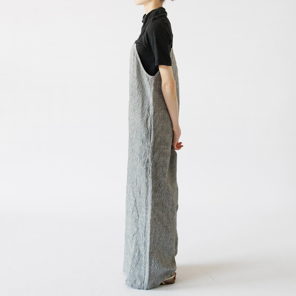 Houndstooth(身長:160cm) Houndstooth(身長:160cm)