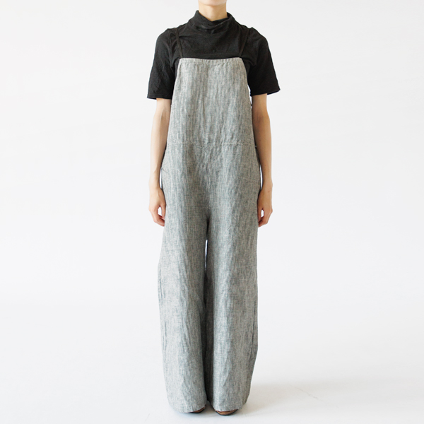 Houndstooth(身長:160cm) Houndstooth(身長:160cm)