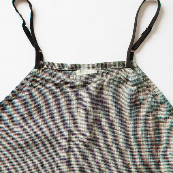 Houndstooth Houndstooth