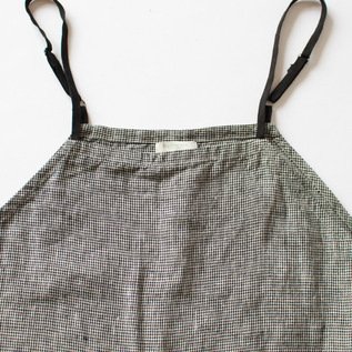 Houndstooth Houndstooth