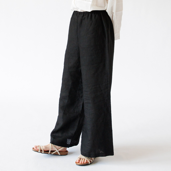 Black（身長：160cm）