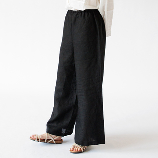 Black（身長：160cm）