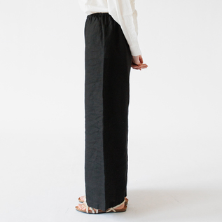 Black（身長：160cm）