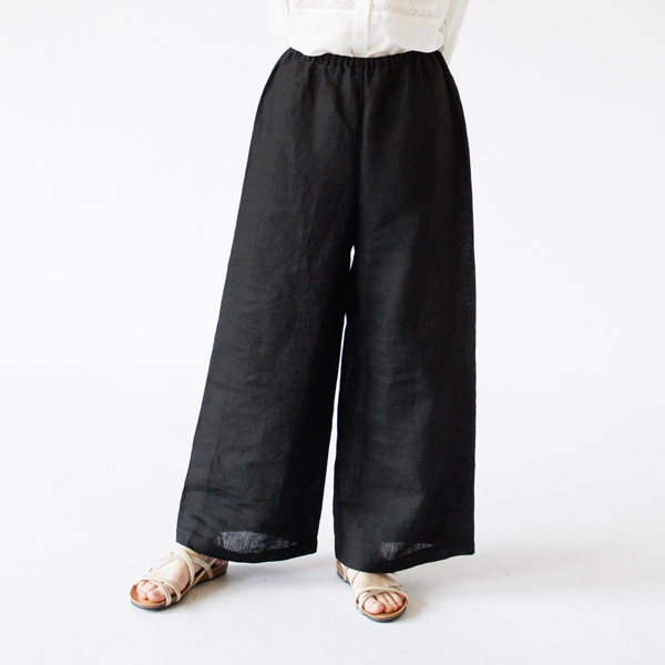 Black（身長：160cm）