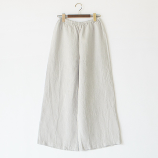 Linen pants Hemani