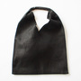 リネンバッグ Matano Bag