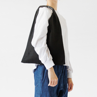 Black(身長:160cm) Black(身長:160cm)