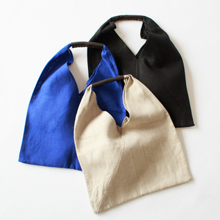 Matano Bag