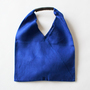 リネンバッグ Matano Bag
