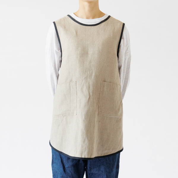 Natural（身長：160cm）