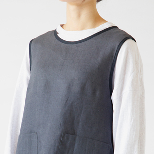 渡辺有子　fog linen work タブリエ　新品未使用 楽天市場】【マラソン期間限定☆エントリーでP10倍＆MAX10%OFF