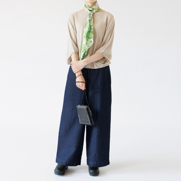身長：160cm(ID)