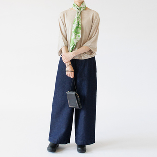 身長:160cm(ID) 身長:160cm(ID)