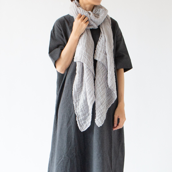 LIGHT GRAY