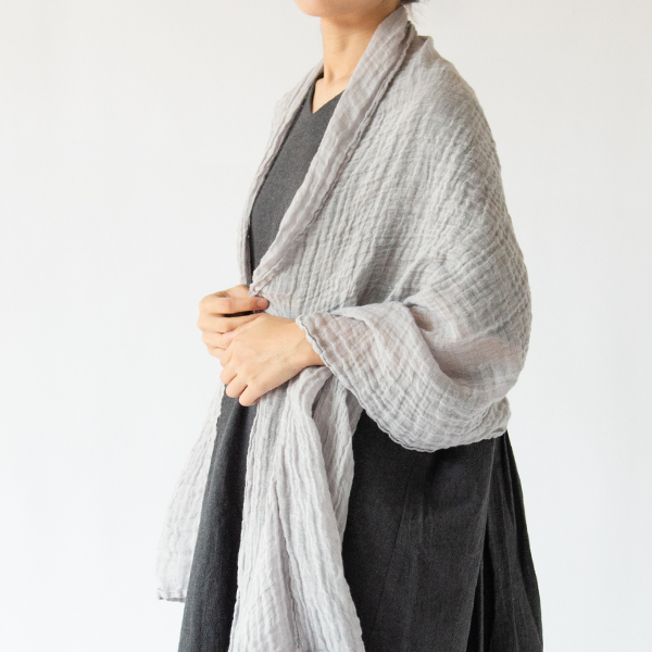 LIGHT GRAY