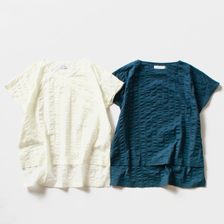 MIRACLE WAVE T-SHIRT